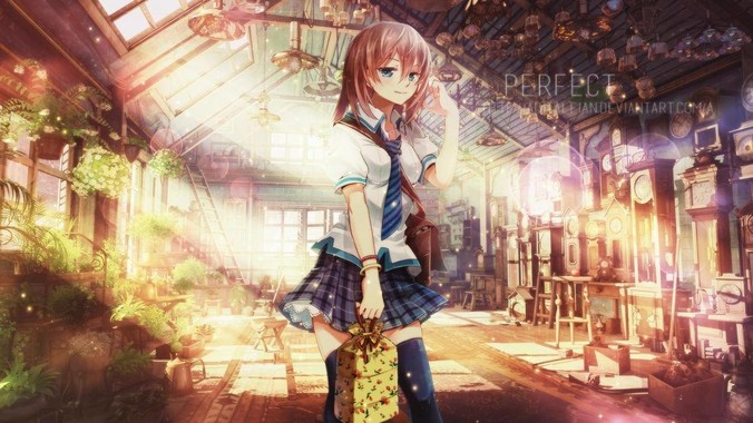 为什么现在越来越多的人不想要孩子呢？